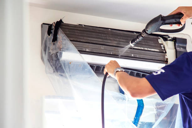 Best Professional Duct Cleaning Services  in Grand Island, NE