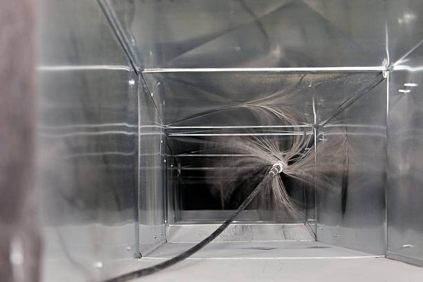 Best Professional Duct Cleaning Services  in Grand Island, NE