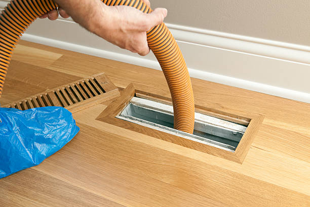 Best Affordable HVAC Duct Cleaning  in Grand Island, NE