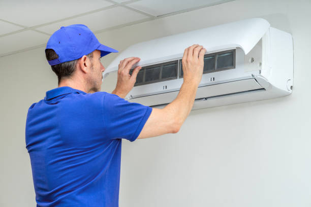 Best Ventilation Cleaning Services  in Grand Island, NE