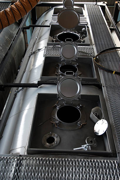 Best Best Air Duct Cleaning Company  in Grand Island, NE
